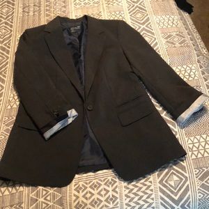 Women’s American Eagle Blazer